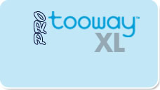 toowayXL Pro