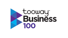 tooway PRO 100