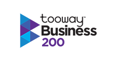 tooway PRO 200